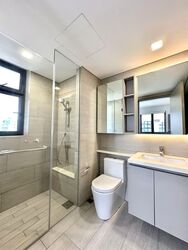 The Criterion (D27), Condominium #577348121